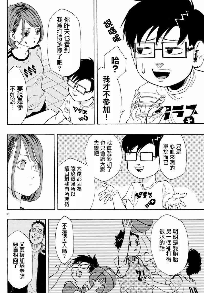 第 8 页