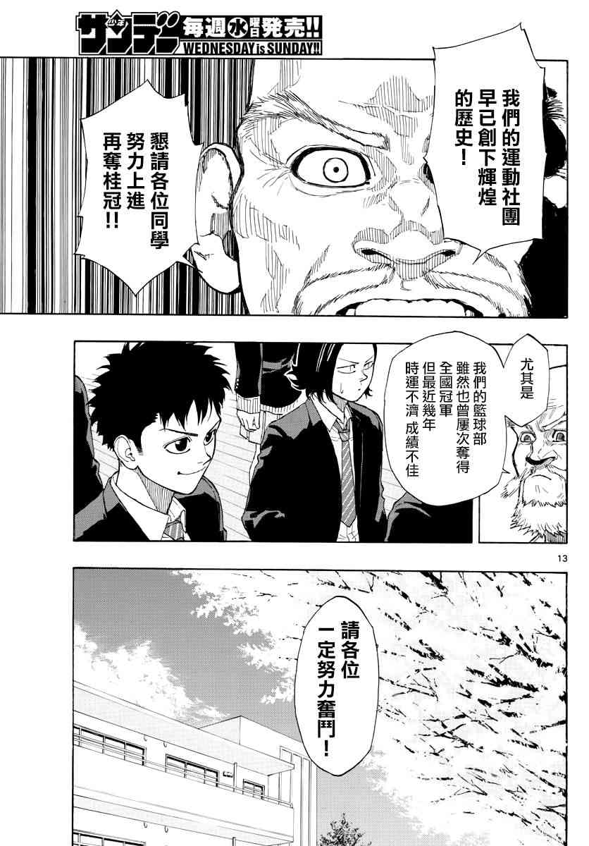 第 13 页
