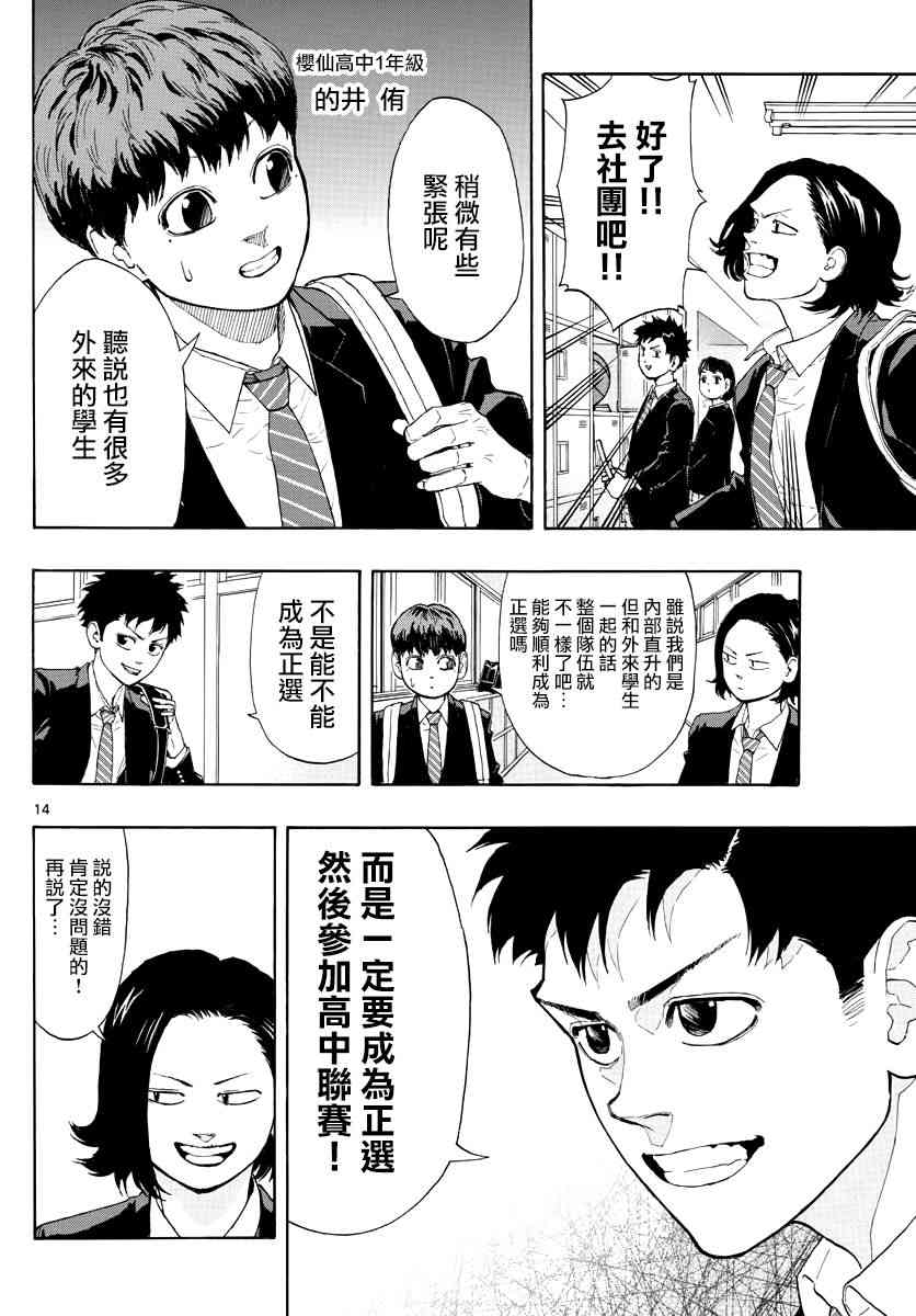 第 14 页