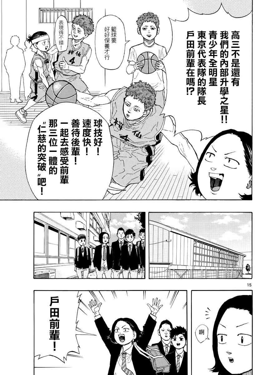 第 15 页