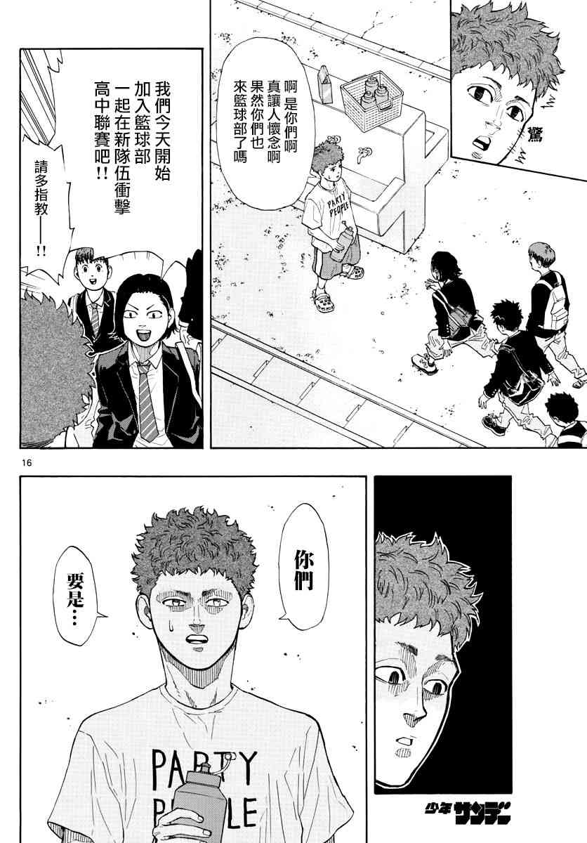 第 16 页