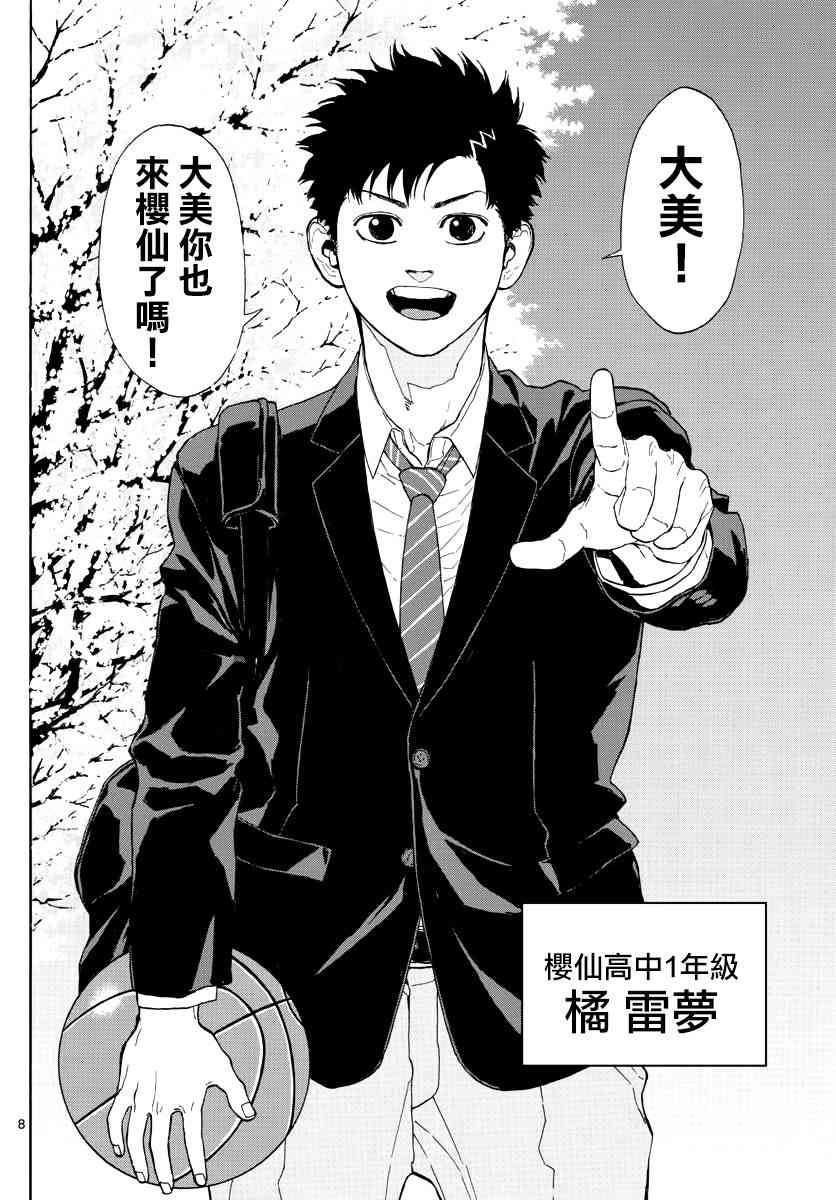 第 8 页