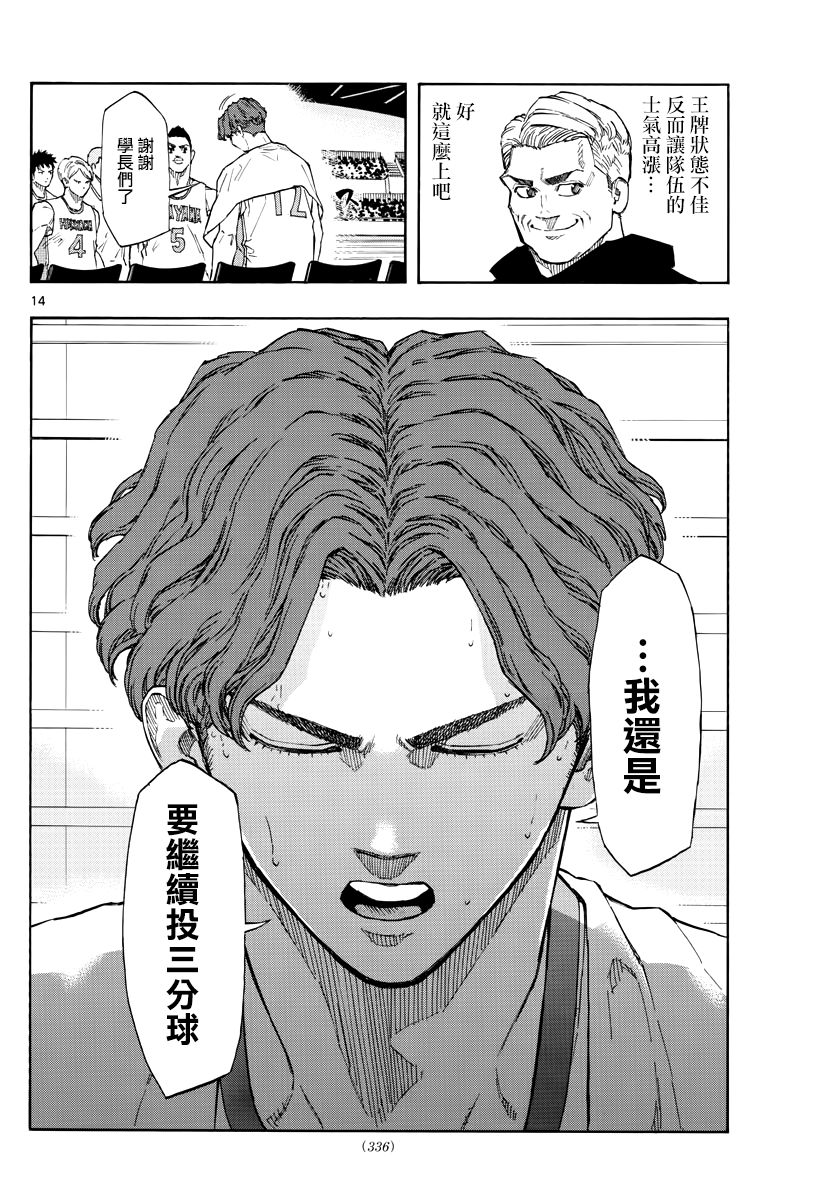 第 14 页