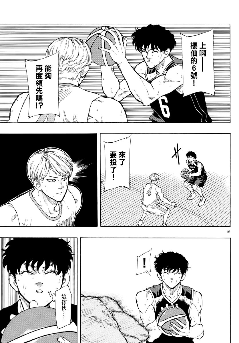 第 15 页
