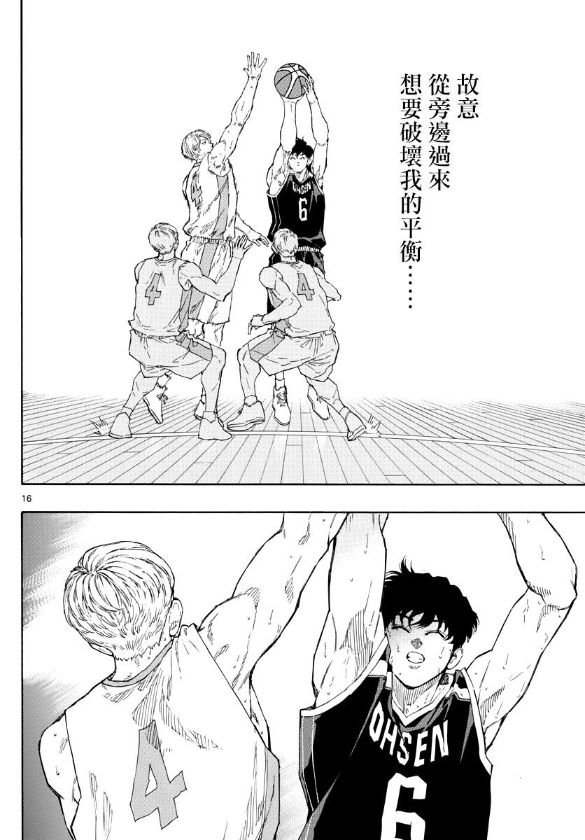第 16 页