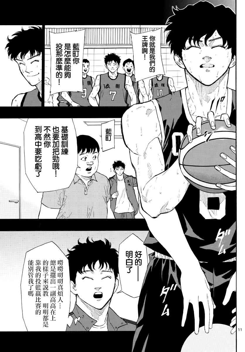 第 11 页