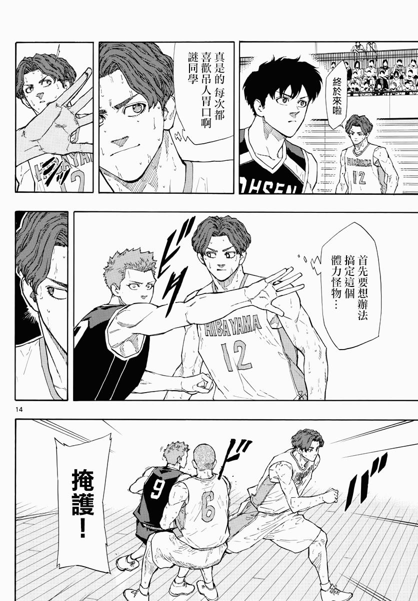 第 13 页