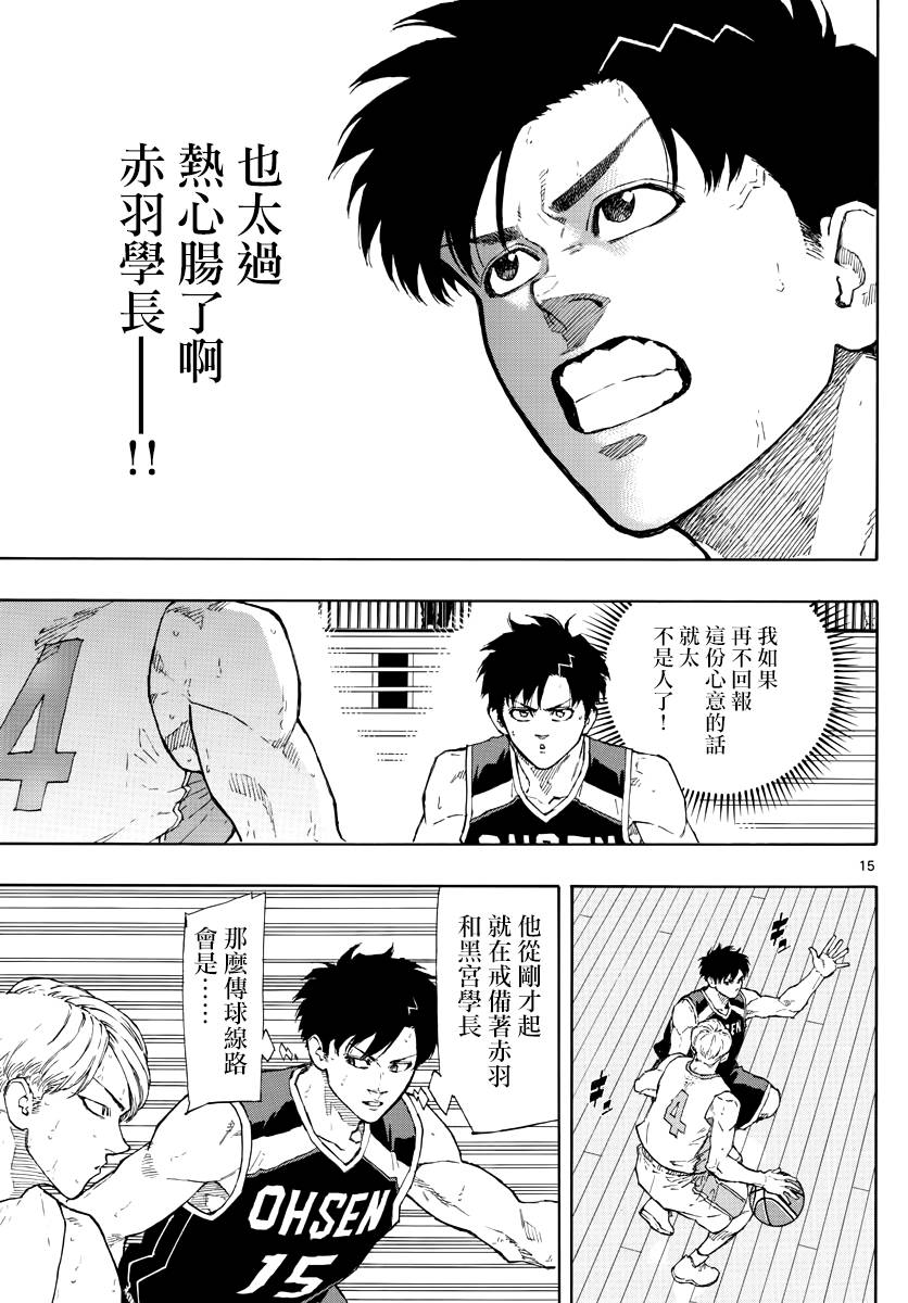 第 15 页