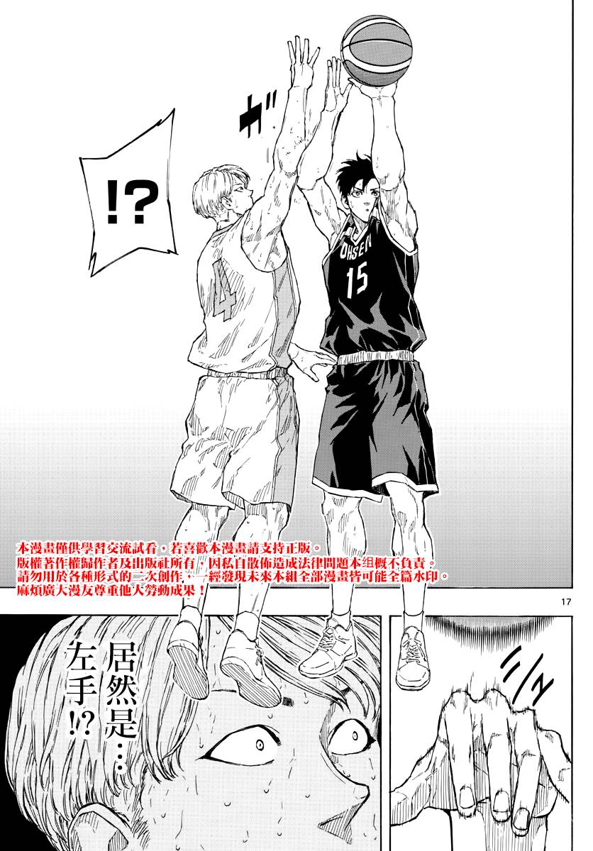 第 17 页