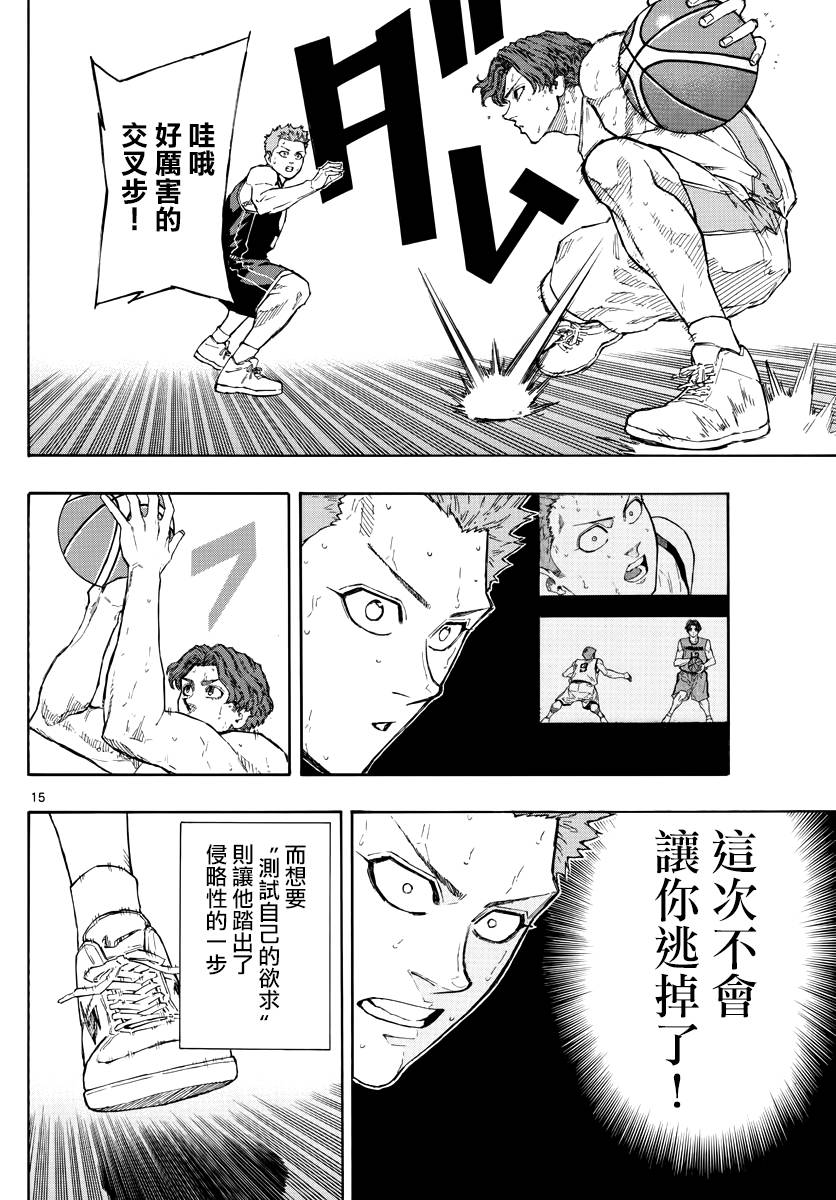 第 15 页