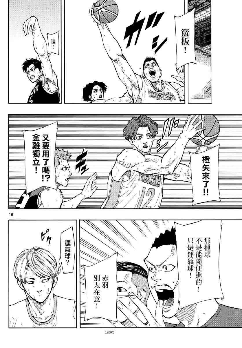 第 16 页
