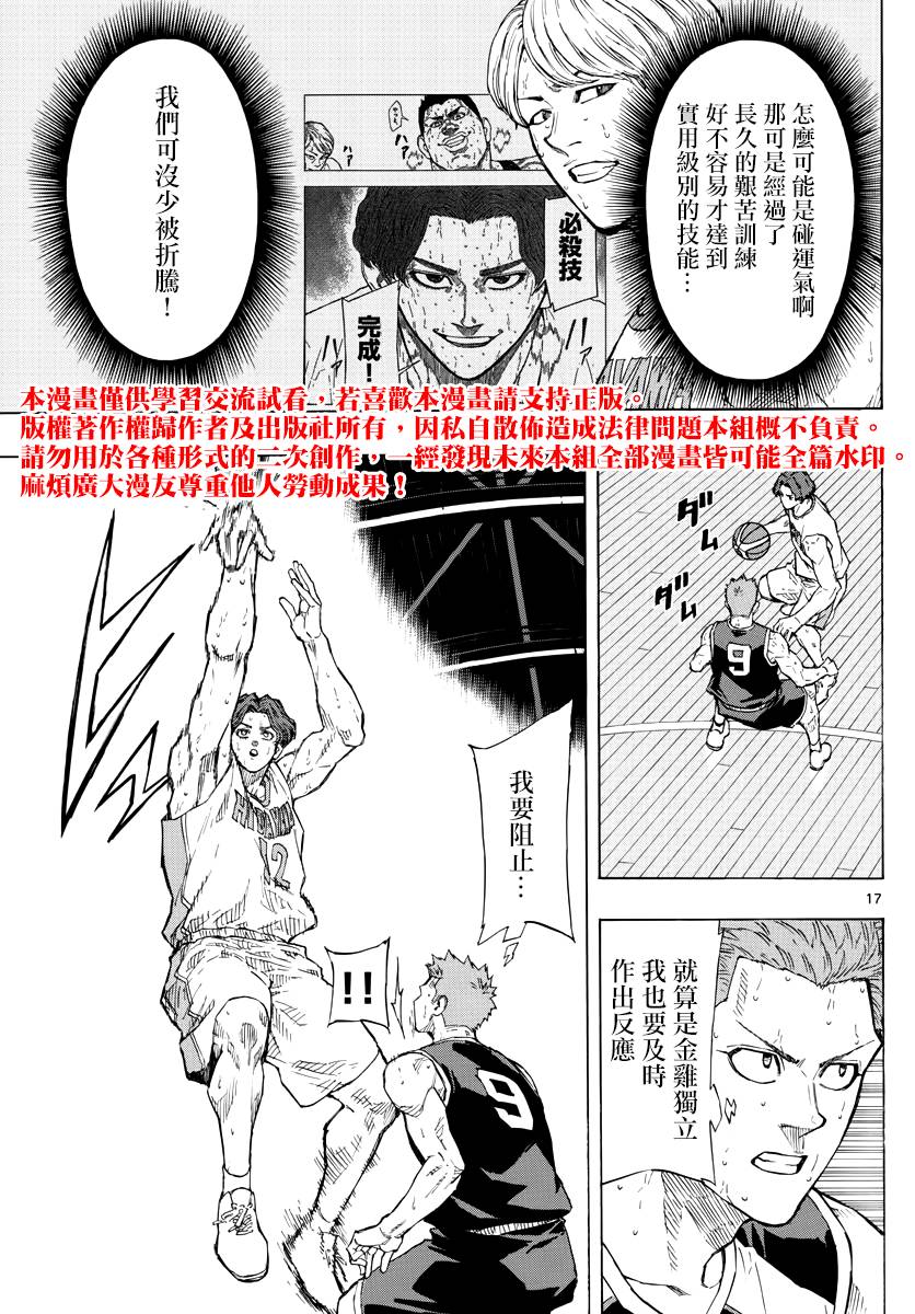 第 17 页