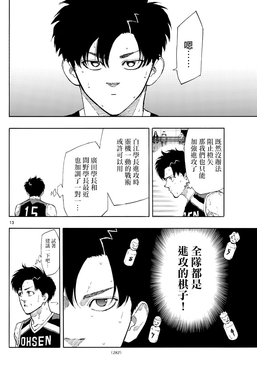 第 13 页
