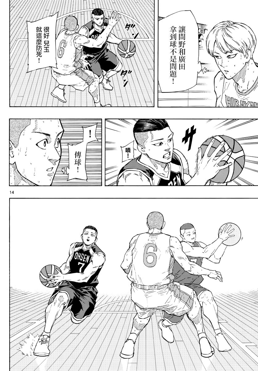 第 14 页