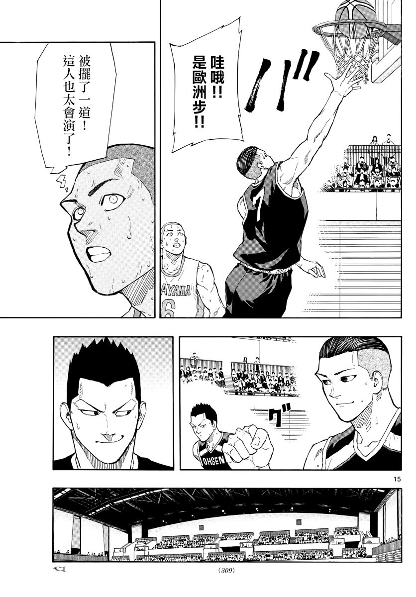 第 15 页