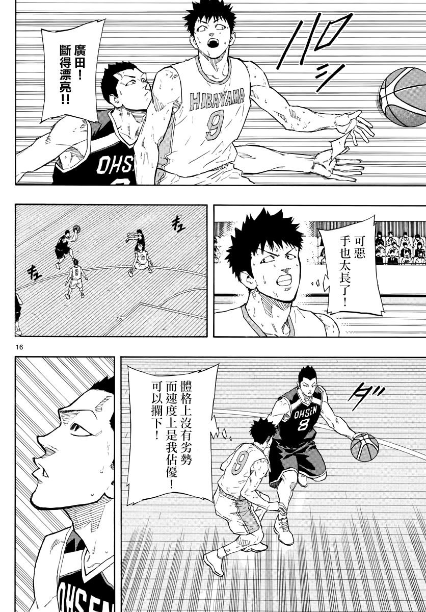 第 16 页