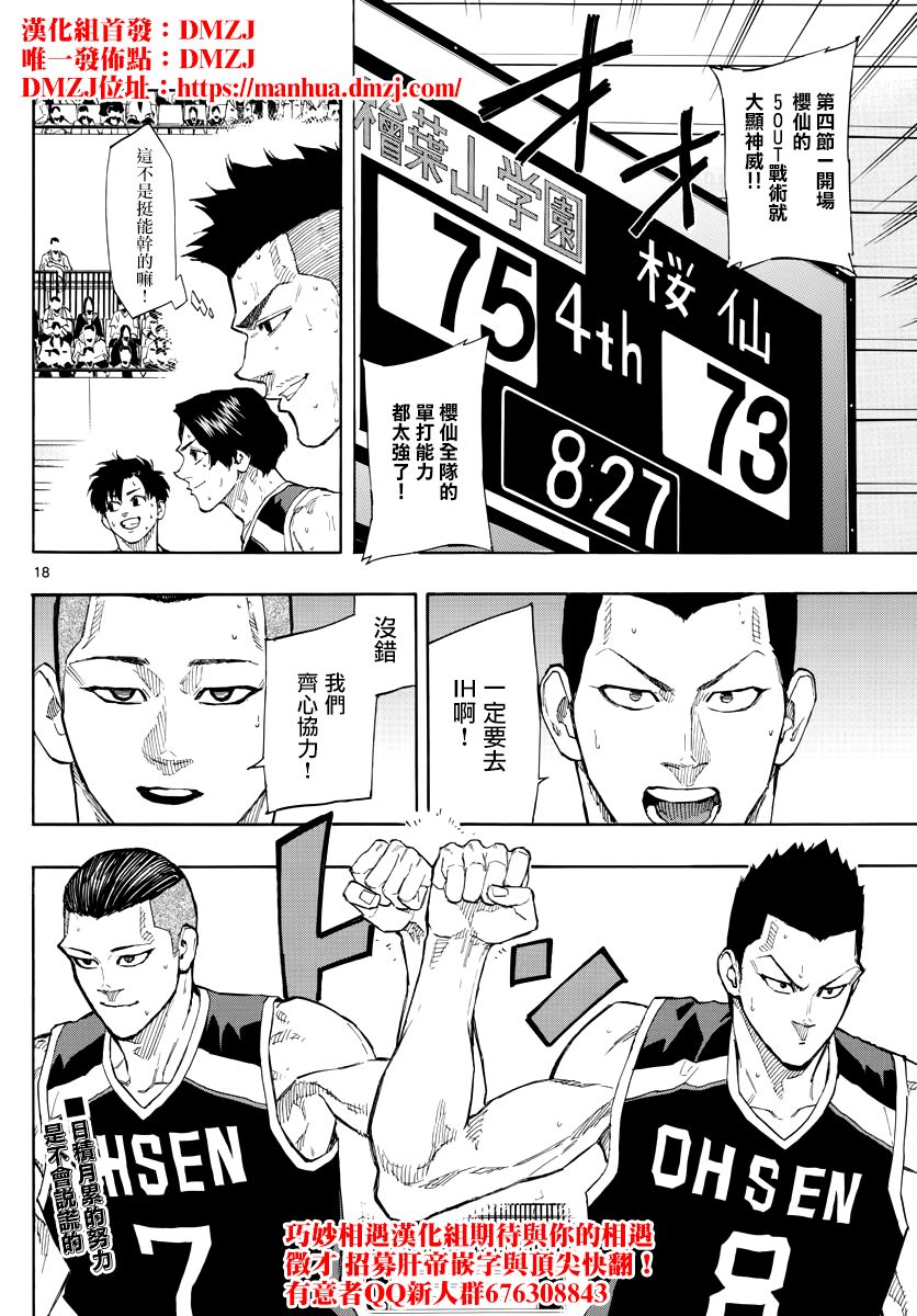 第 18 页