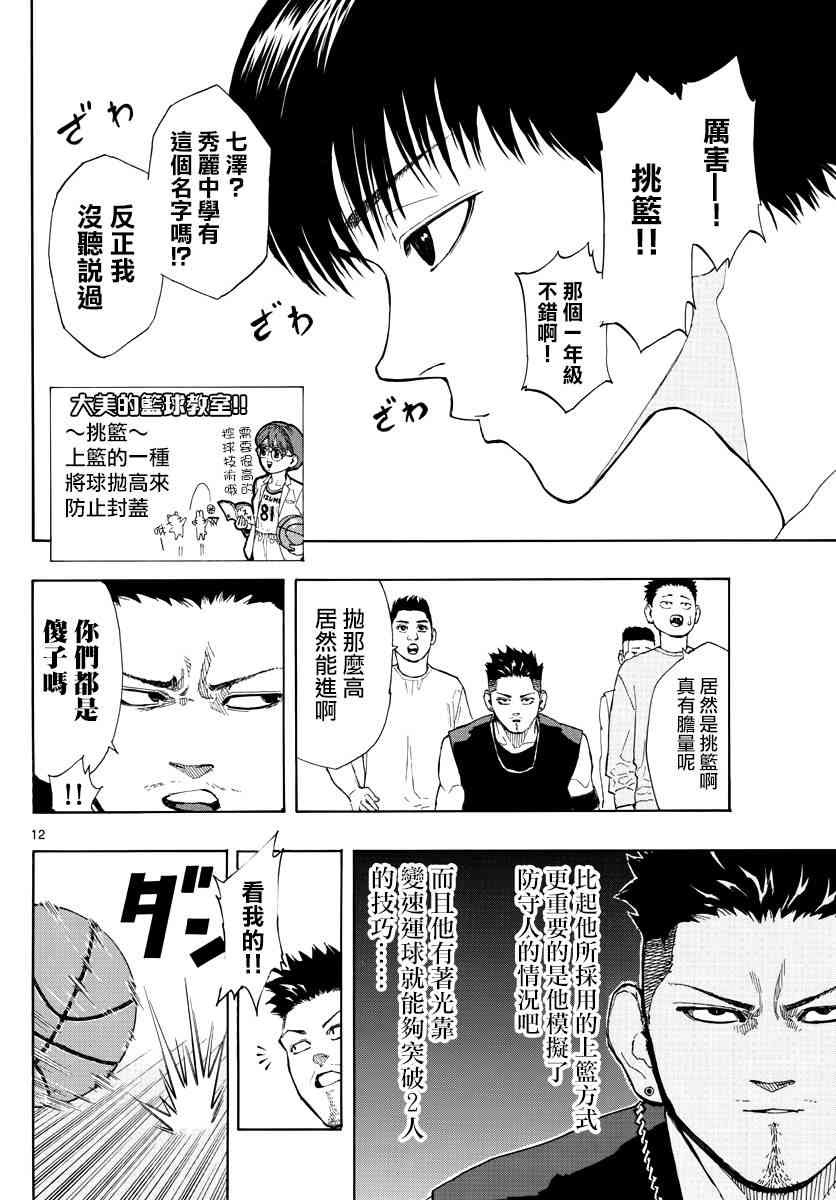 第 12 页