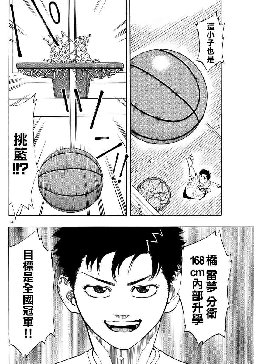 第 14 页