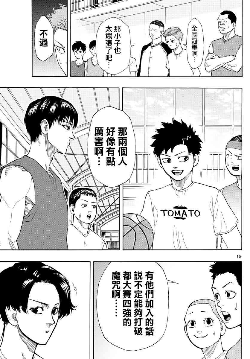 第 15 页