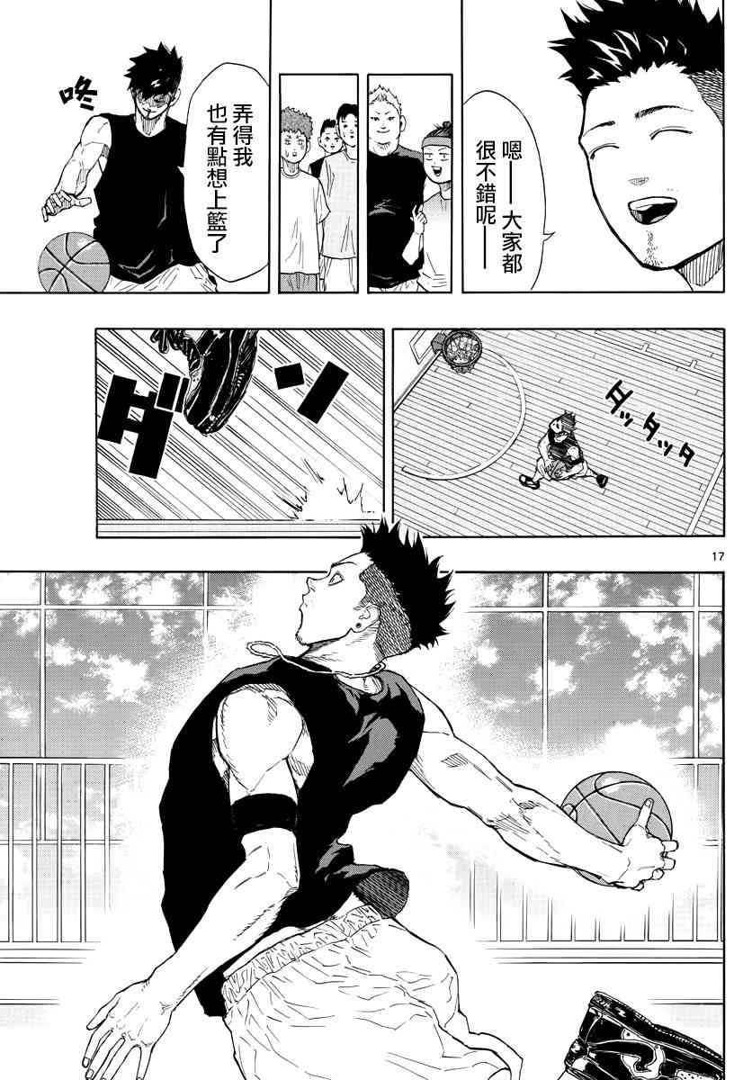 第 17 页