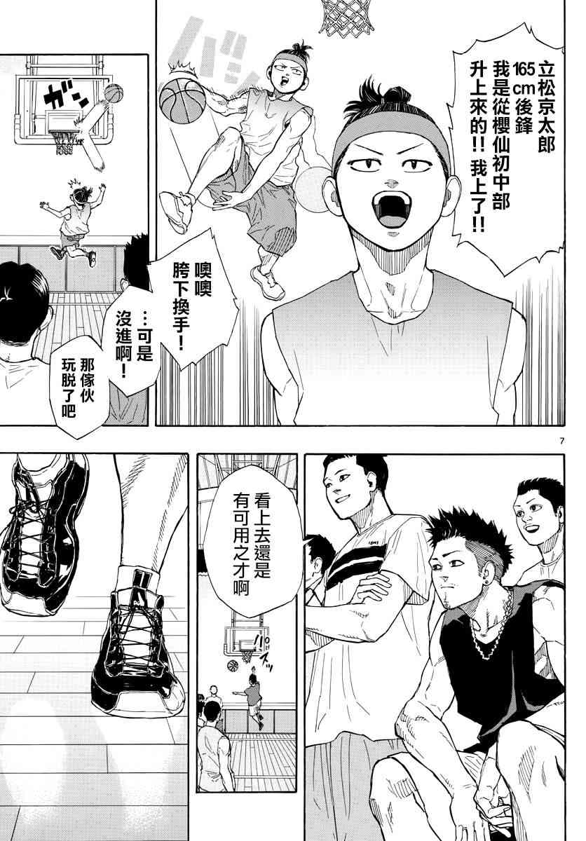 第 7 页