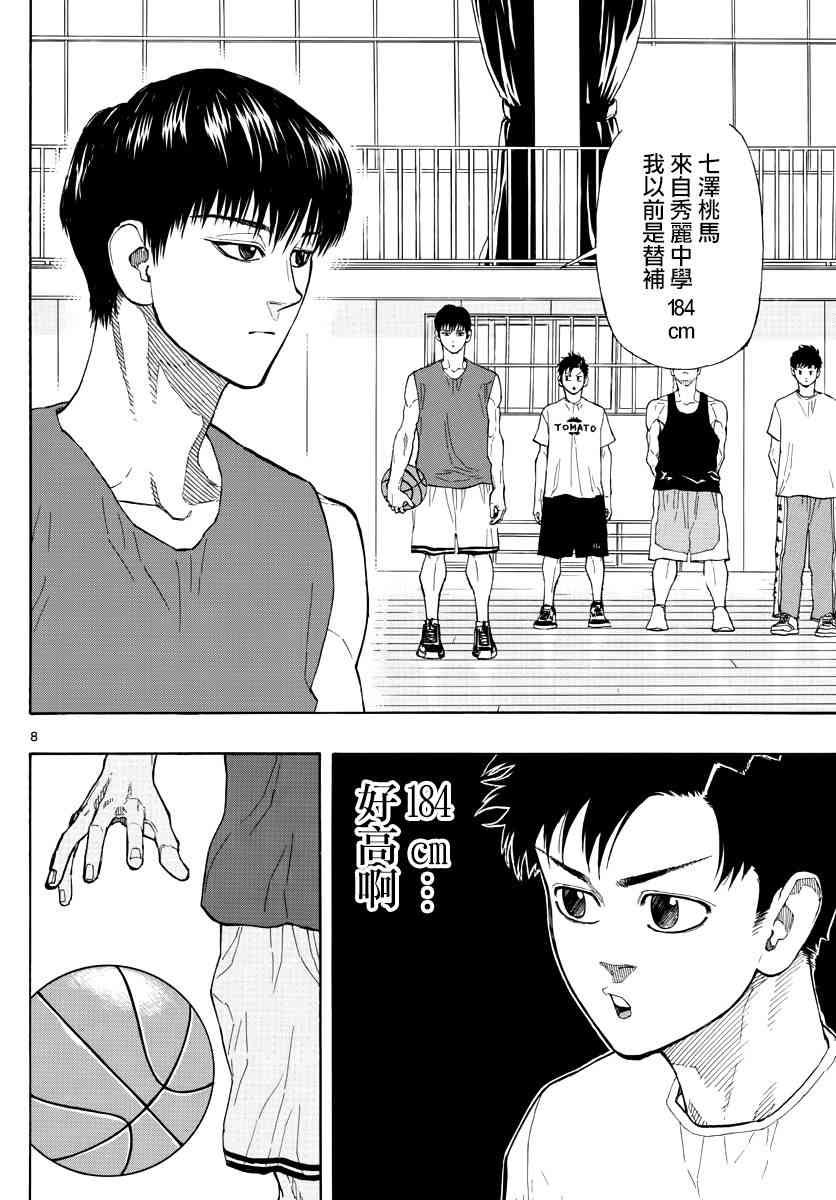 第 8 页