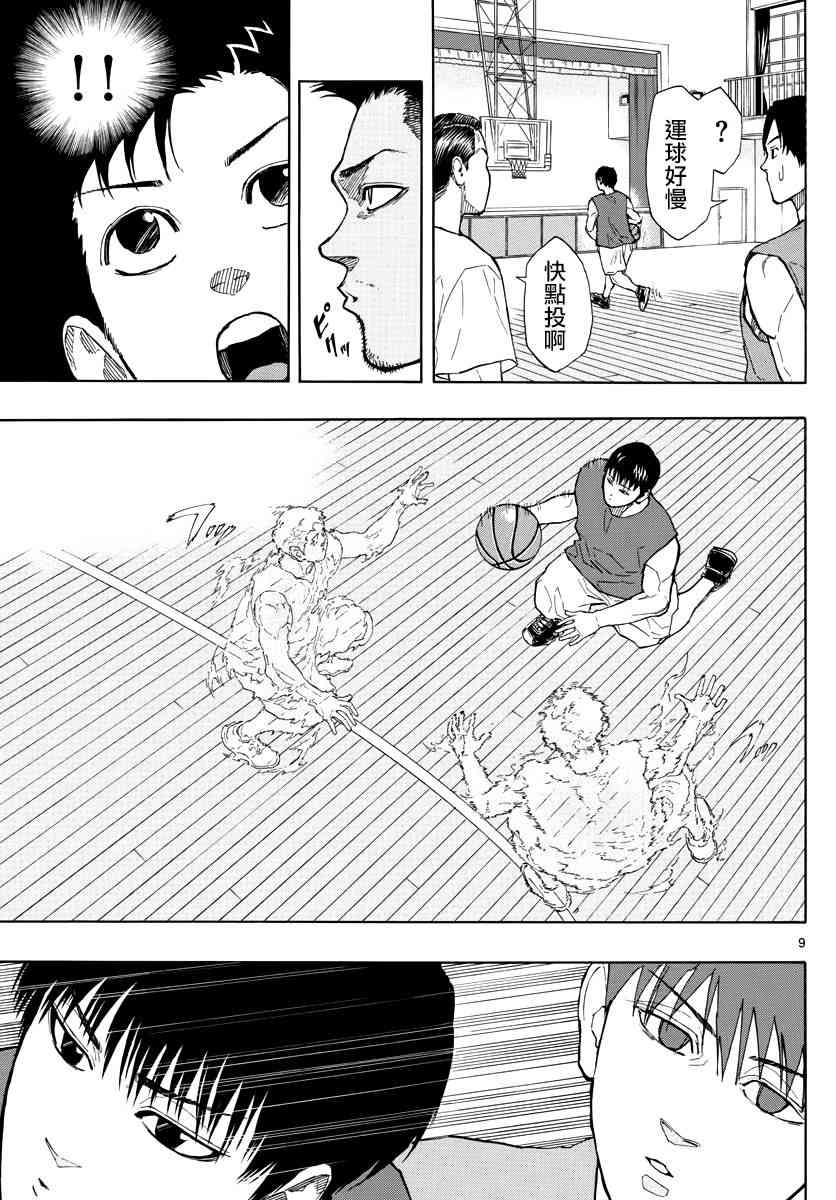 第 9 页