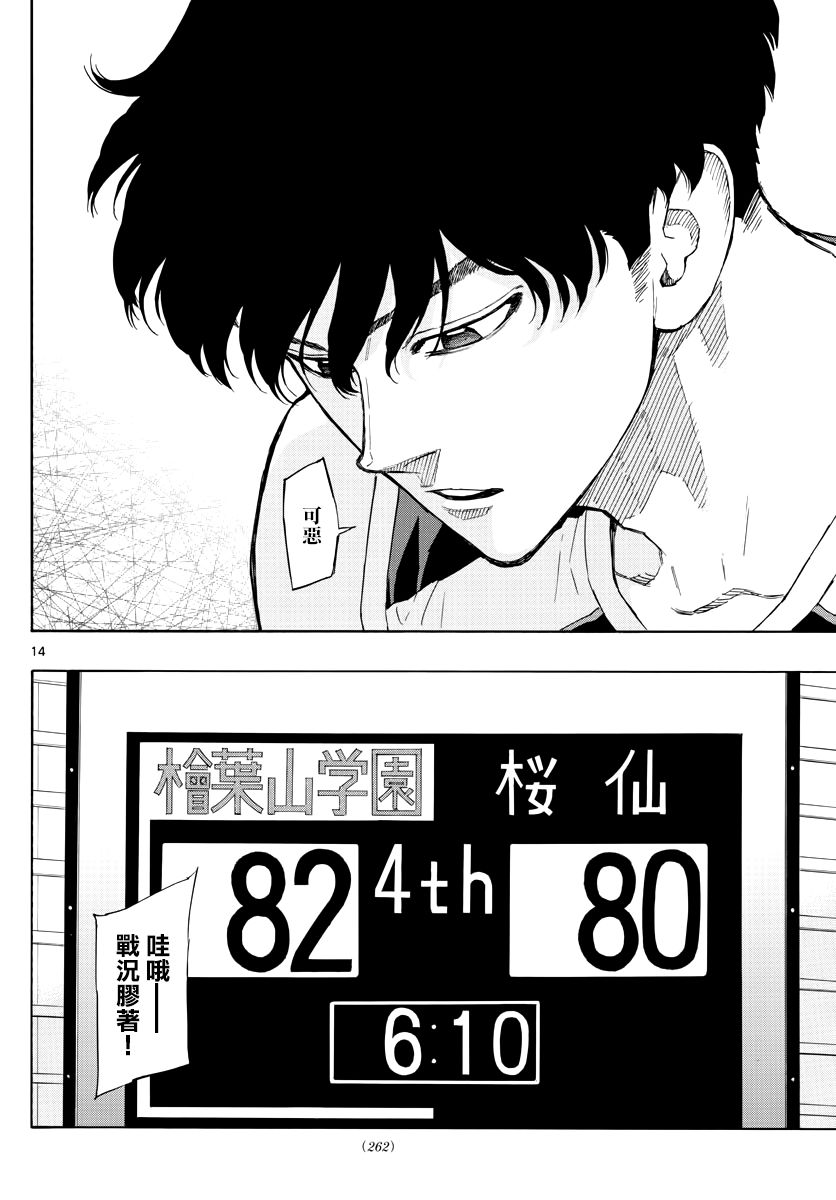 第 14 页