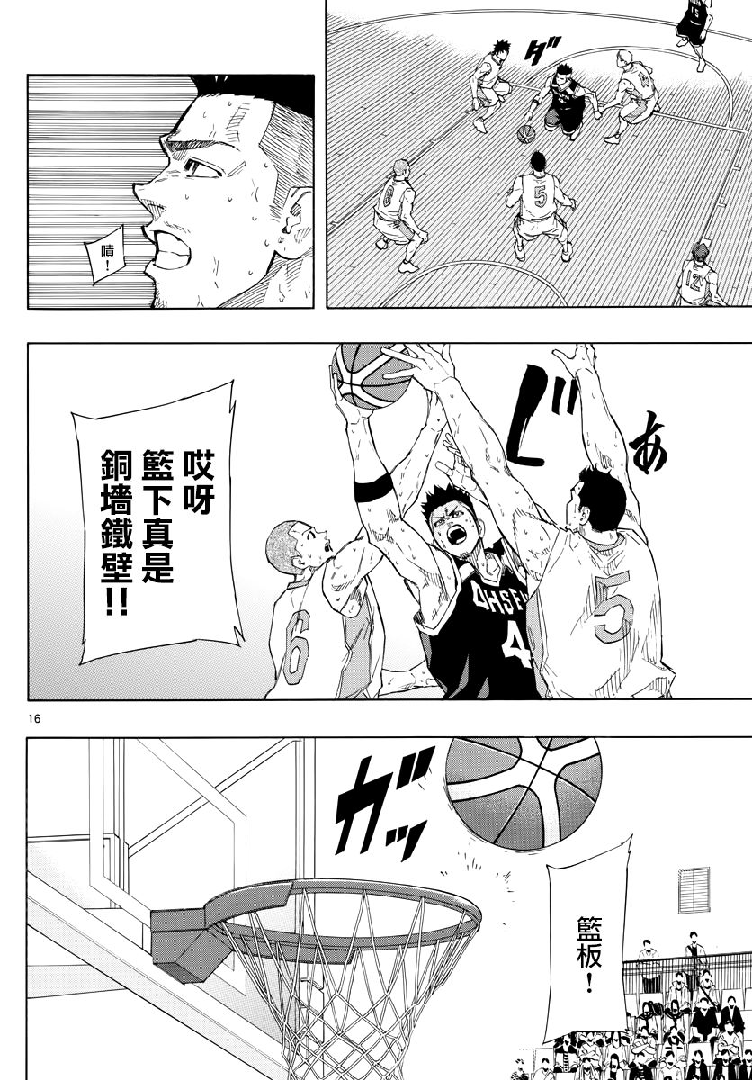第 16 页