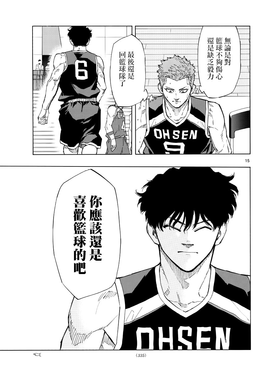 第 15 页