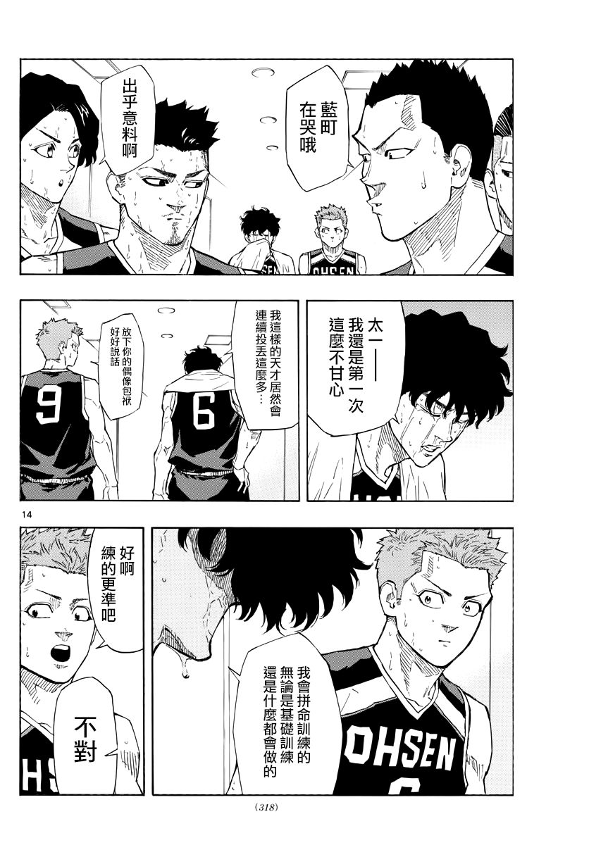 第 14 页