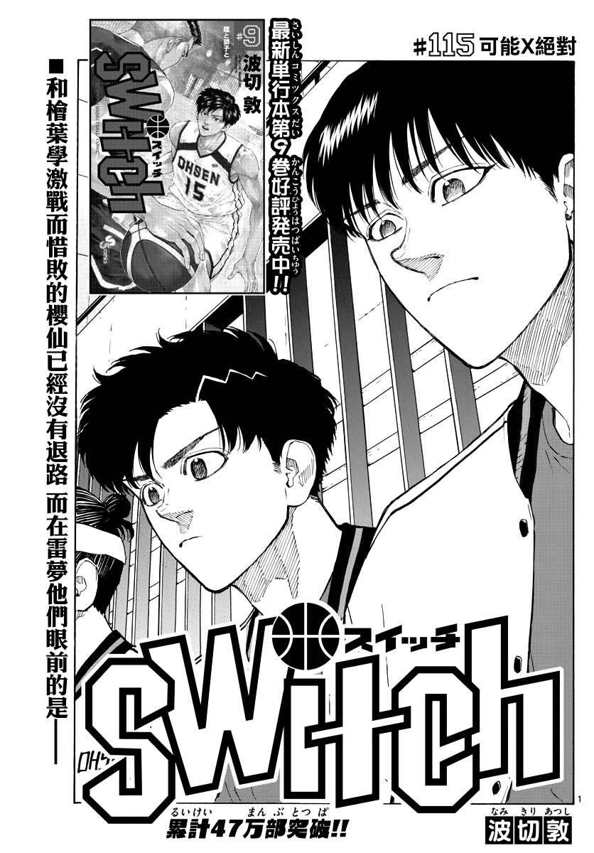第 1 页