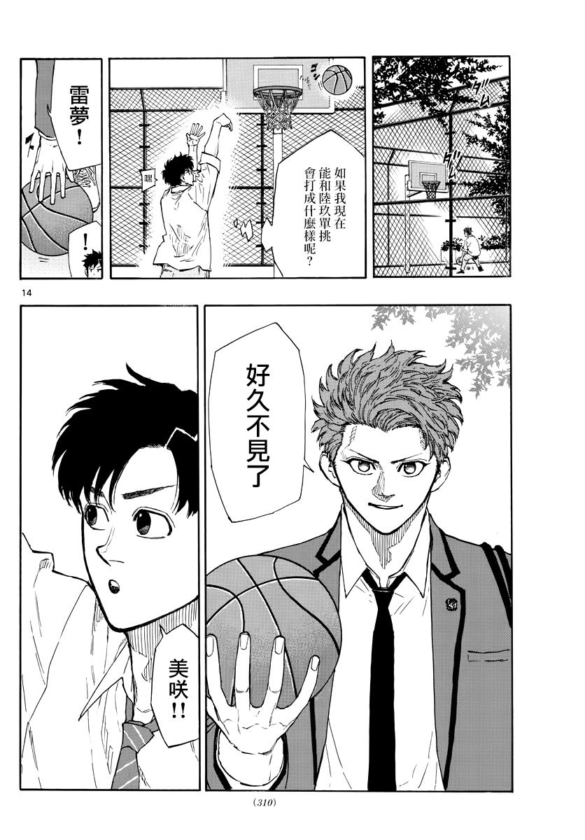 第 14 页