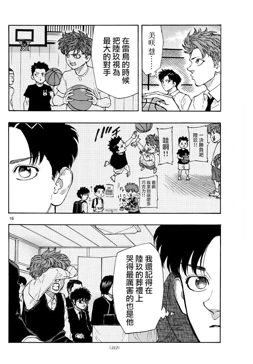 第 16 页