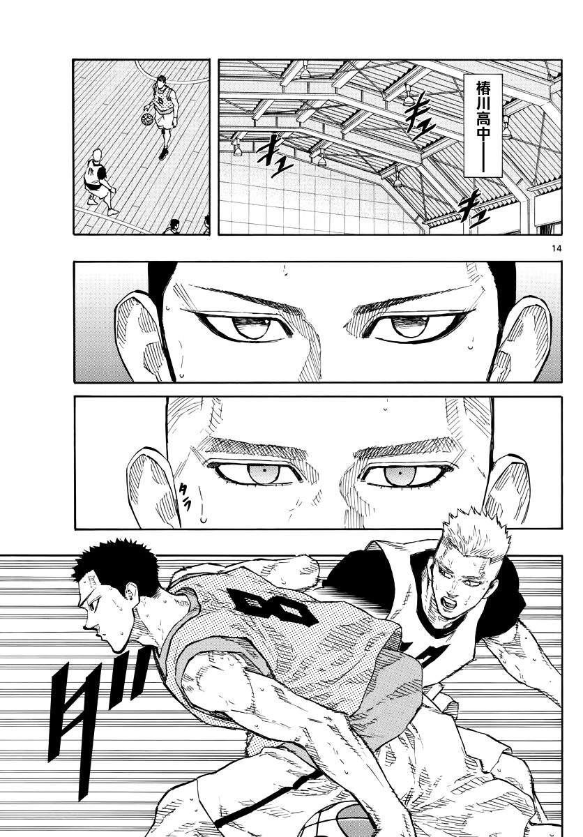 第 14 页
