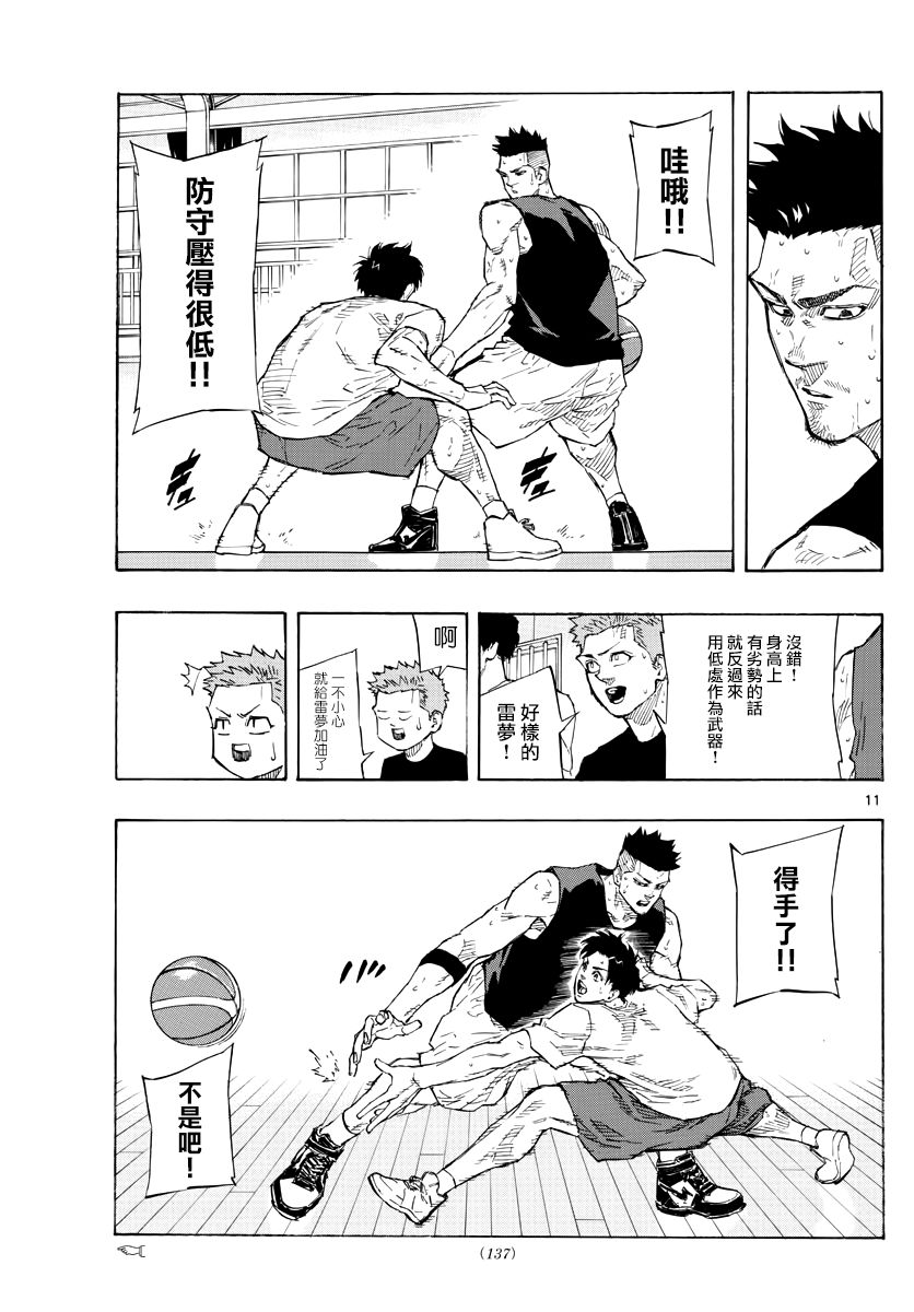 第 11 页