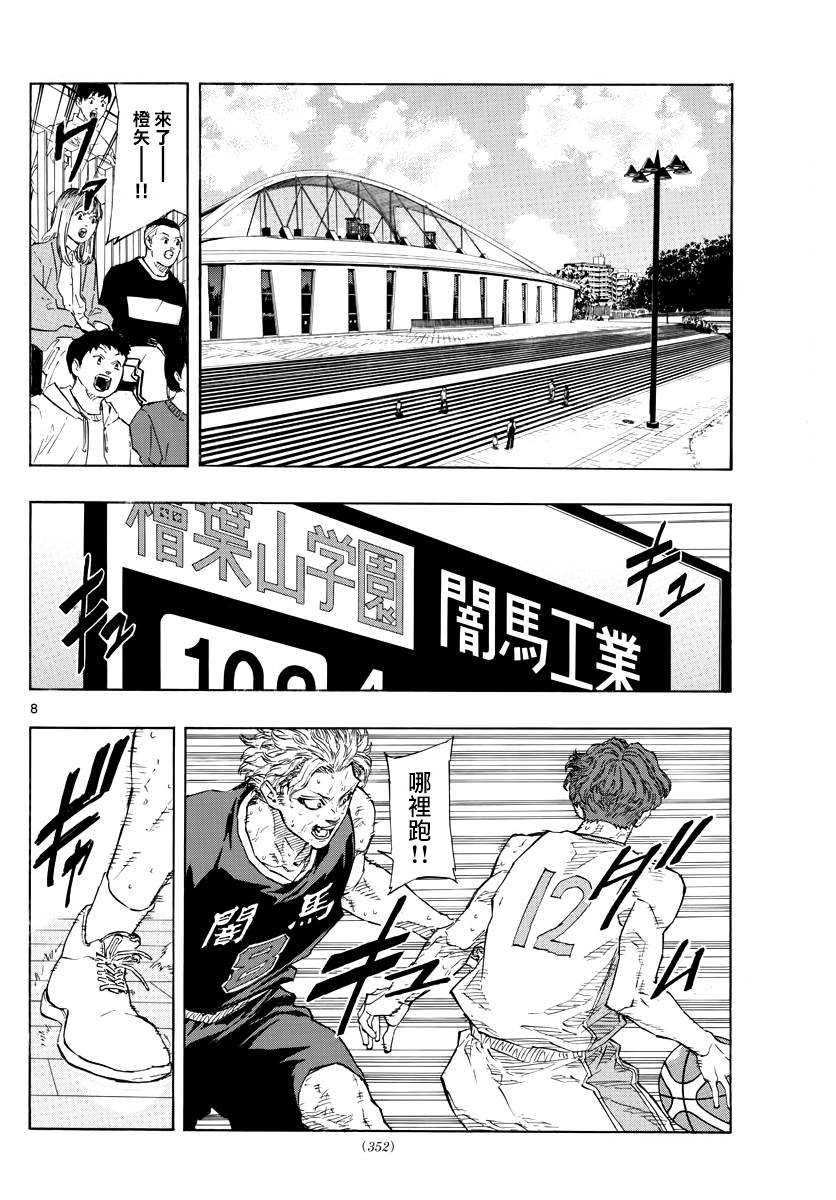 第 8 页