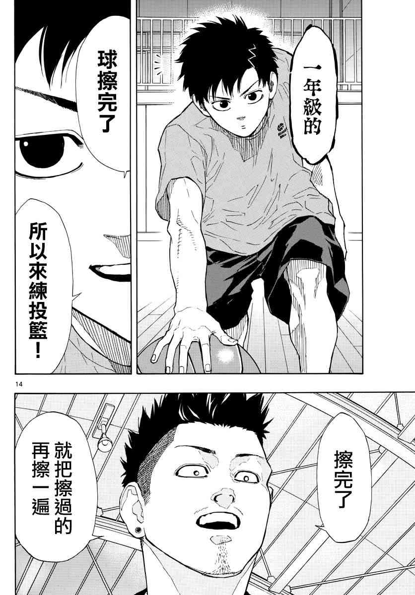 第 14 页