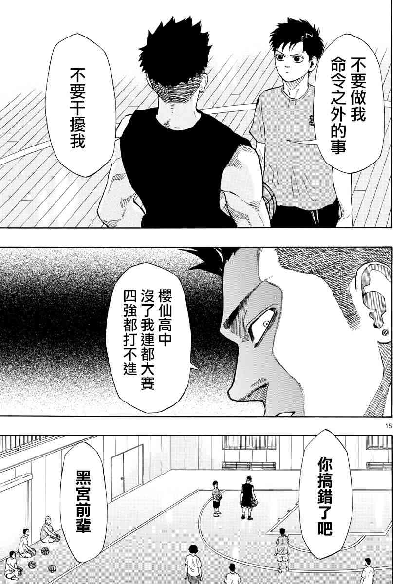 第 15 页