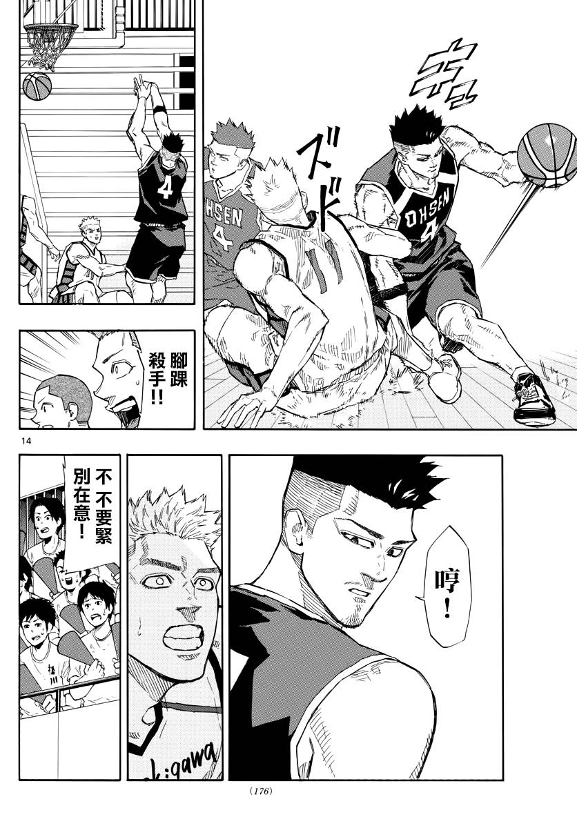 第 14 页
