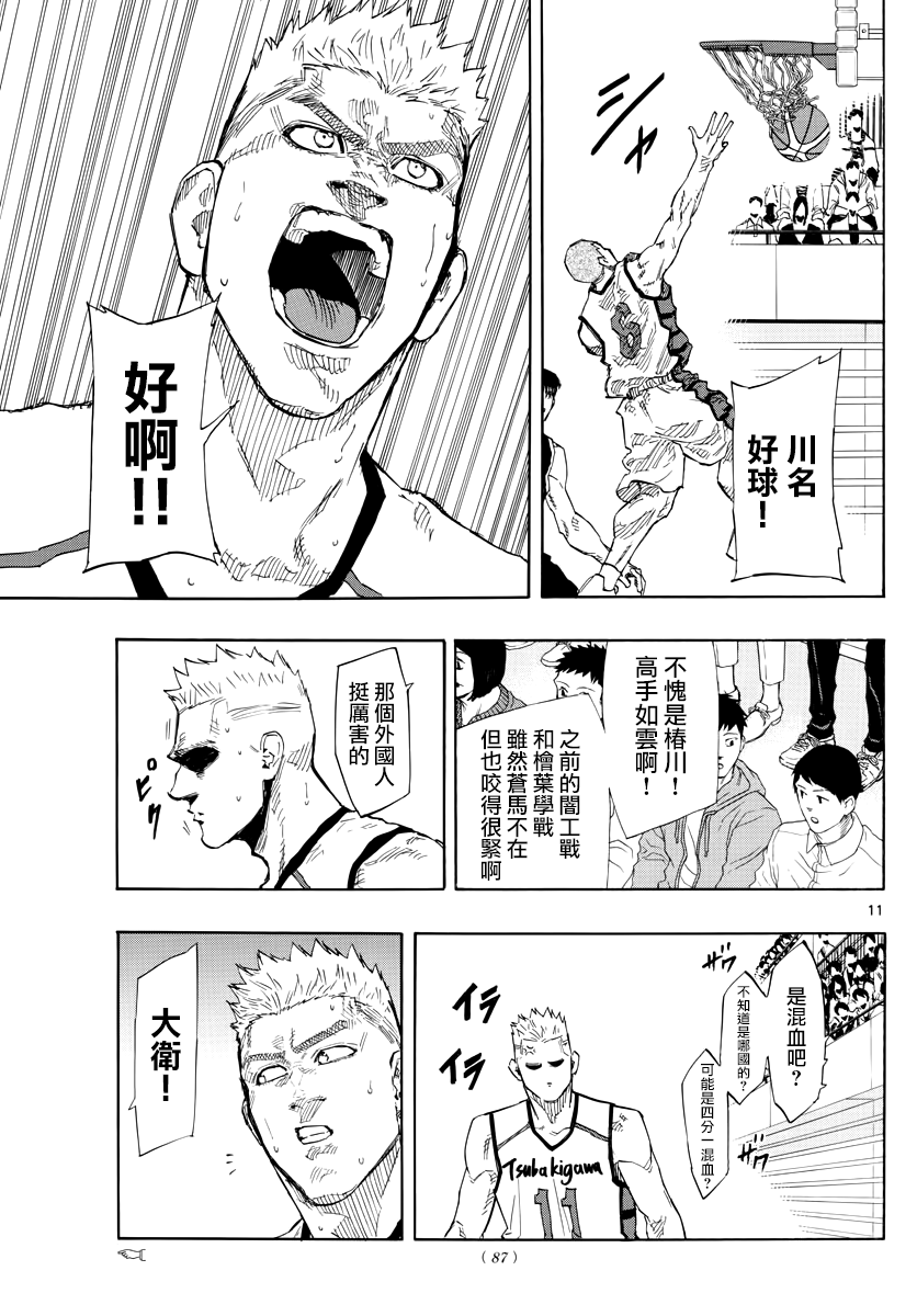 第 11 页