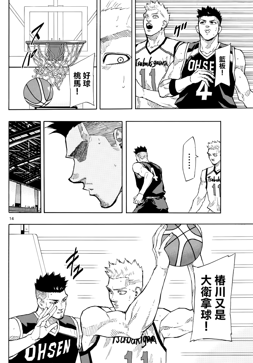 第 14 页