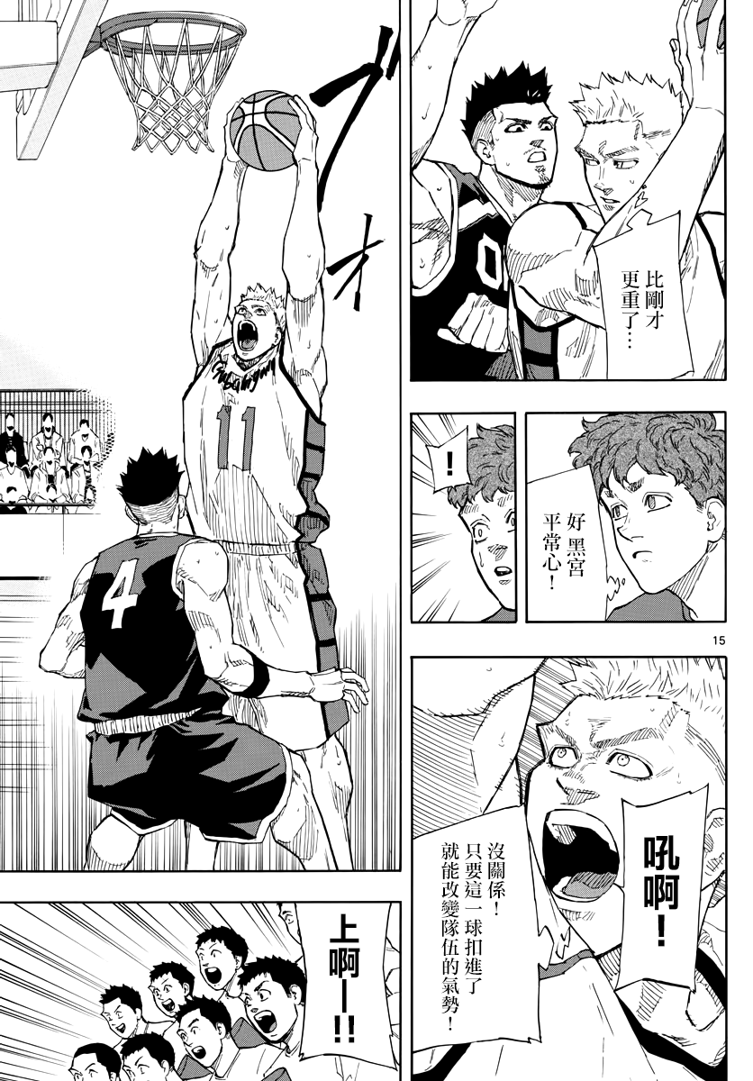 第 15 页