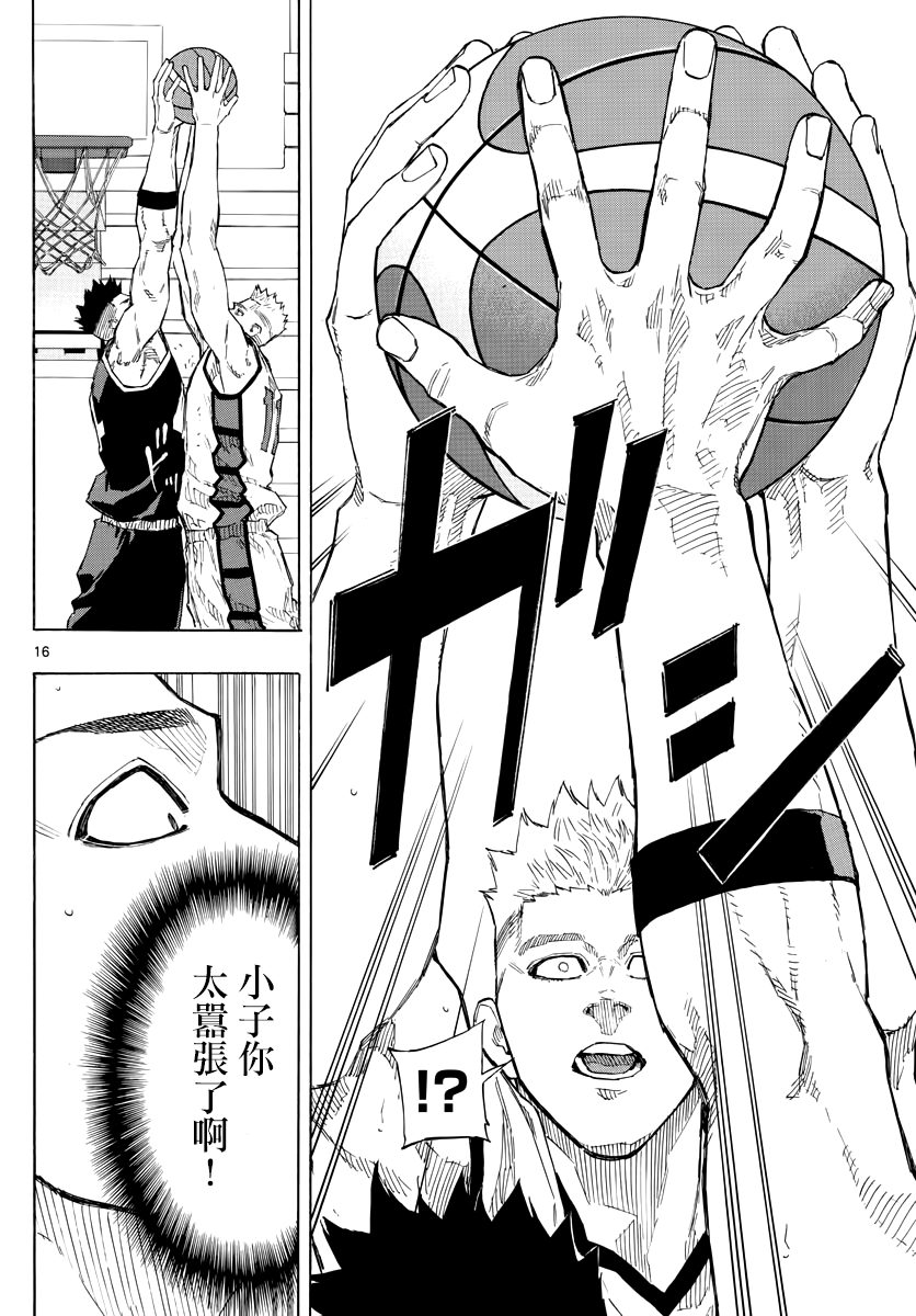 第 16 页