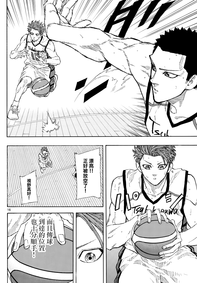 第 15 页