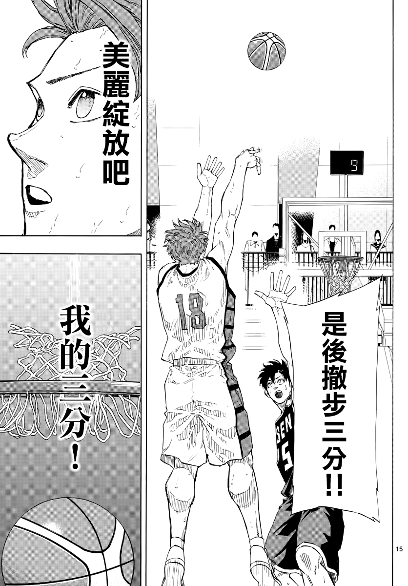第 15 页