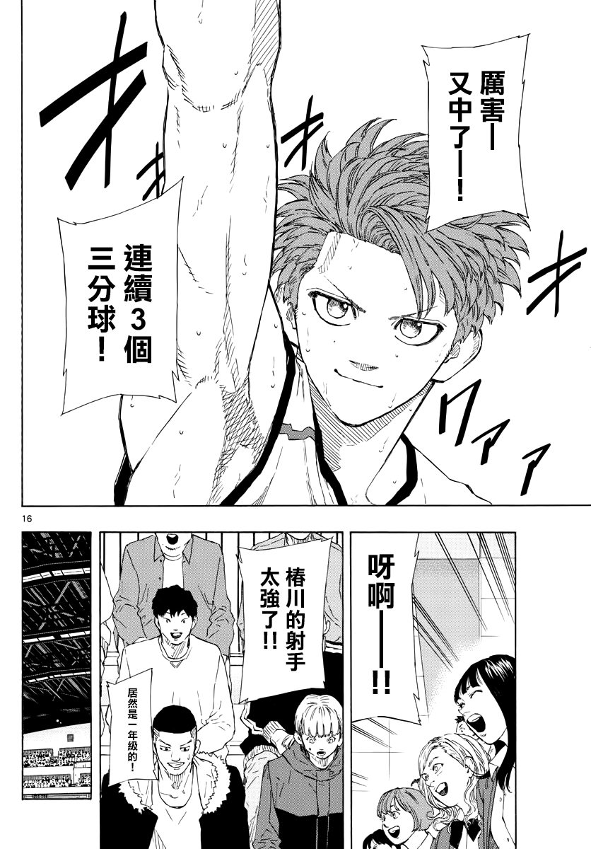 第 16 页