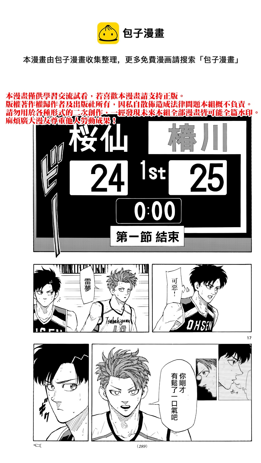 第 17 页