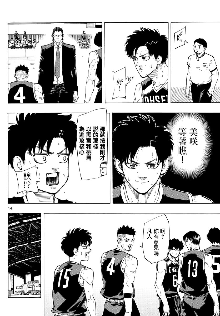 第 14 页